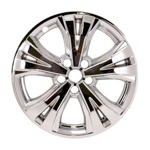 Coast To Coast IWCIMP461X - Set Of 4