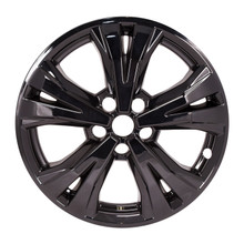 Coast To Coast IWCIMP461BLK - Set Of 4
