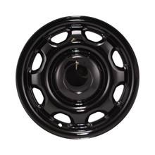 Coast To Coast IWCIMP80BLK - Gloss Black Finish