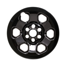 Coast To Coast IWCIMP90BLK - Set Of 4
