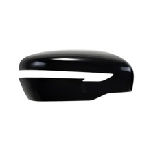 Coast To Coast MC6293B - Exterior Mirror Cover