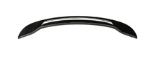 Coast To Coast SP102BLK - Gloss Black