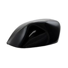 Coast To Coast MC67532RBK - Exterior Mirror Cover