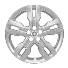 Coast To Coast IWCIMP800X - Not Compatible With Steel Wheels