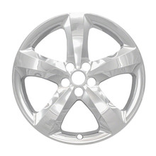 Coast To Coast IWCIMP801X - Not Compatible With Stl Wheels