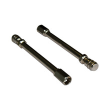 Coast To Coast IWCN8000K - Valve Stem Extension