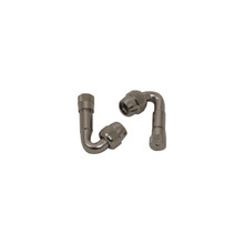 Coast To Coast IWCN8135K - Valve Stem Extension