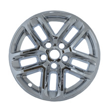 Coast To Coast IWCIMP482X - Set Of 4