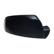 Coast To Coast MC6276B - Set Of 2