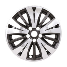 Coast To Coast IWCIMP488CC - Set Of 4
