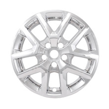 Coast To Coast IWCIMP486X - Set Of 4