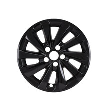 Coast To Coast IWCIMP479BLK - Set Of 4
