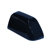Coast To Coast MC67525RBK - Set Of 2