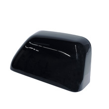 Coast To Coast MC67514RBK - Set Of 2