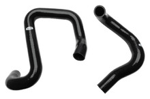Cold Case Radiators HMOP036 - 12-18 Jeep Wrangler JK 3.6L Silicone Hose Kit