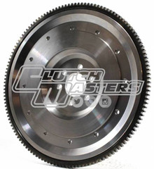 Clutch Masters FW-017-TDS - 00-06 Audi TT 1.8L 725 Series Lightweight Steel Flywheel