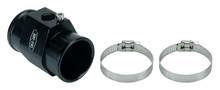 Cold Case Radiators TS38 - Water Temperature Sensor 38mm Hose Adapter 1/4 Inch NPT