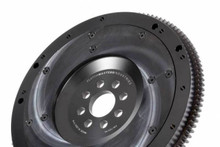 Clutch Masters FW-725-AL - 90-92 Toyota MR-2 2.0L Eng T (From 1/90 to 12/91) / 90-94 Toyota Celica 2.0L Eng T (F