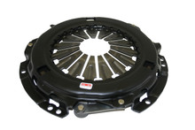 Competition Clutch 3-702 - PRESSURE PLATE ONLY