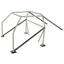Competition Engineering C3310 - 10pt. Roll Cage Strut Kit