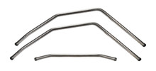 Competition Engineering C3328 - 10pt. Roll cage Conv. Kit - 94-04 Mustang