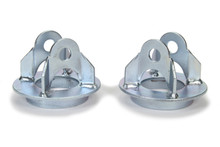 Competition Engineering C3420 - Rear Shock Mounts - Pair