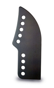 Competition Engineering C3421 - Magnum Series 4-Link Bracket