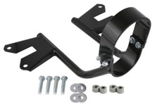 Competition Engineering C3160 - Drive Shaft Loop - 05-10 Mustang GT