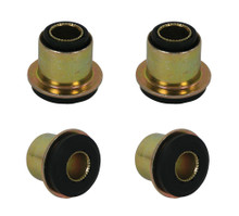 Competition Engineering C3166 - GM Upper A-Arm Bushing Kit