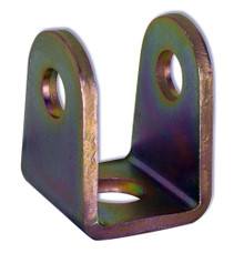 Competition Engineering C3422 - 5/8in Replacement Clevis Bracket