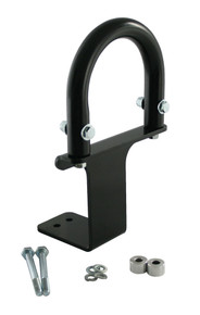 Competition Engineering C3161 - Driveshaft Loop - Dodge Charger/Magnum