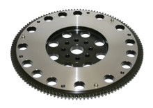 Competition Clutch 2-5097-ST - 2010-2013 Genesis 3.8L 6Cyl 25lb Steel Flywheel