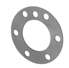 Competition Engineering C4047 - Flywheel Shim Kit .090 Thick - GM LS Engines