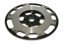 Competition Clutch 2-729-STU - 1990-1996 Nissan 300ZX 12.78lb Steel Flywheel