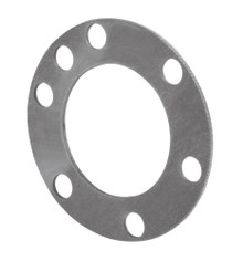 Competition Engineering C4048 - Flywheel Shim Kit .090 Thick - V8/90 Deg V6