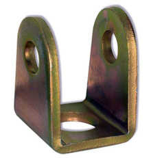 Competition Engineering C3423 - 3/4in Replacement Clevis Bracket