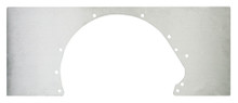 Competition Engineering C4055 - Mid Motor Plate - BBM 383-440