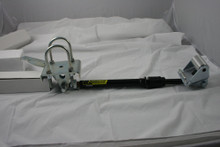 Competition Engineering C2096 - Slide-A-Link Traction Kit