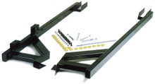 Competition Engineering C3111 - Subframe Connectors