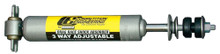 Competition Engineering C2600 - 67-69 C/F 68-83 Chevelle
