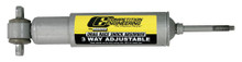 Competition Engineering C2616 - Front Drag Shock - 88-00 GM Truck