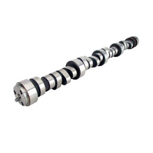 COMP Cams 08-300-8 - Camshaft CS 262H-R12