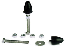 Competition Engineering C2026 - Front End Travel Limiter