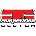 Competition Clutch 5-05153