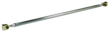Competition Engineering C2031 - Magnum Diagonal Link w/5/8in Mounting Brkts