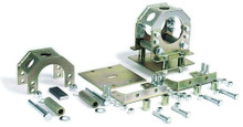 Competition Engineering C2030 - Floating Housing Mount