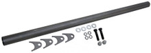 Competition Engineering C2046 - Upper Coil Over Shock Mount Kit