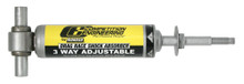 Competition Engineering C2639 - Front Drag Shock - Ford Pinto/Mustang II