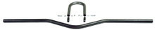 Competition Engineering C3029 - Tubular Driveshaft Loop