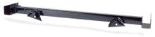 Competition Engineering C3019 - Rear Shock Crossmember - 67-69 GM F-Body